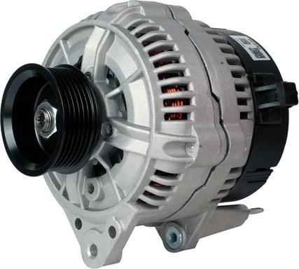 PowerMax 89213797 - Ģenerators autodraugiem.lv