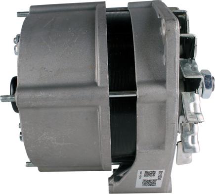 PowerMax 89213749 - Ģenerators autodraugiem.lv
