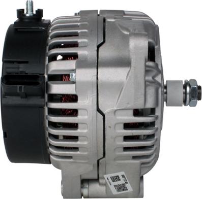 PowerMax 89213745 - Ģenerators autodraugiem.lv