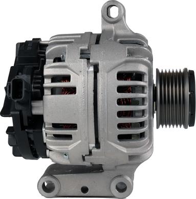 PowerMax 89213759 - Ģenerators autodraugiem.lv