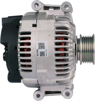 PowerMax 89213750 - Ģenerators autodraugiem.lv
