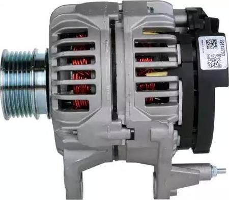 PowerMax 89213753 - Ģenerators autodraugiem.lv