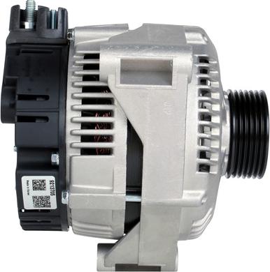 PowerMax 89213705 - Ģenerators autodraugiem.lv
