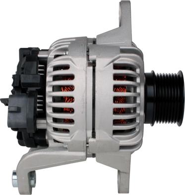 PowerMax 89213701 - Ģenerators autodraugiem.lv