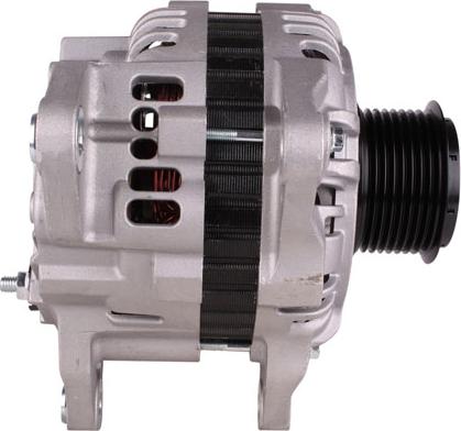 PowerMax 89213702 - Ģenerators autodraugiem.lv