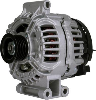 PowerMax 89213711 - Ģenerators autodraugiem.lv