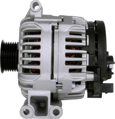 PowerMax 89213711 - Ģenerators autodraugiem.lv