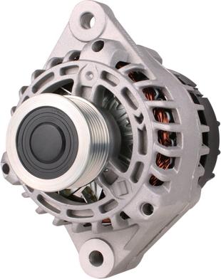 PowerMax 89213712 - Ģenerators autodraugiem.lv