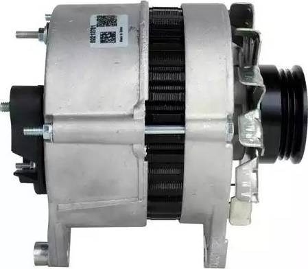 PowerMax 89213781 - Ģenerators autodraugiem.lv