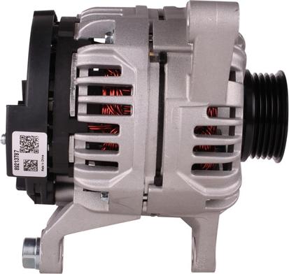 PowerMax 89213787 - Ģenerators autodraugiem.lv