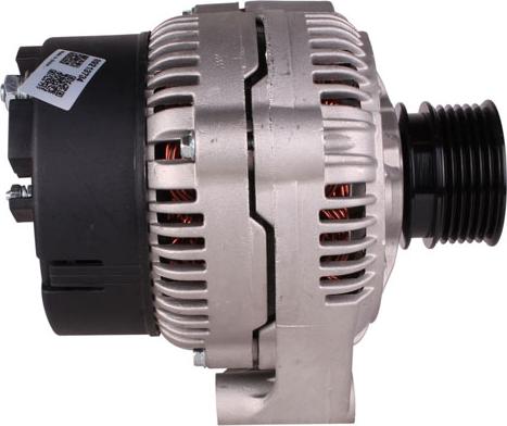 PowerMax 89213734 - Ģenerators autodraugiem.lv