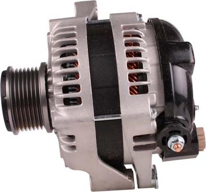 PowerMax 89213731 - Ģenerators autodraugiem.lv