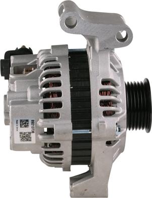 PowerMax 89213738 - Ģenerators autodraugiem.lv