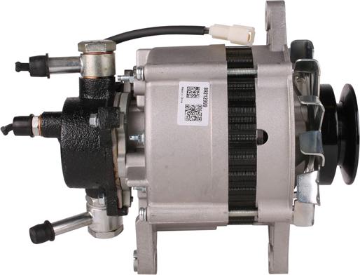 PowerMax 89212999 - Ģenerators autodraugiem.lv