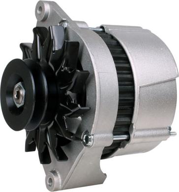 PowerMax 89212994 - Ģenerators autodraugiem.lv