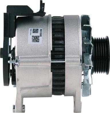 PowerMax 89212995 - Ģenerators autodraugiem.lv