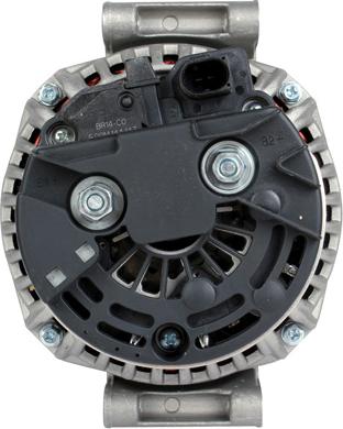 PowerMax 89212991 - Ģenerators autodraugiem.lv