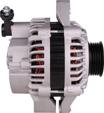 PowerMax 89212992 - Ģenerators autodraugiem.lv