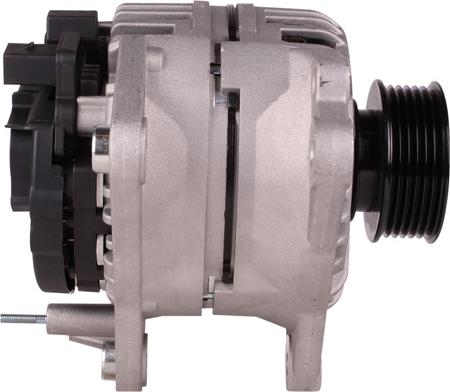 PowerMax 89212941 - Ģenerators autodraugiem.lv
