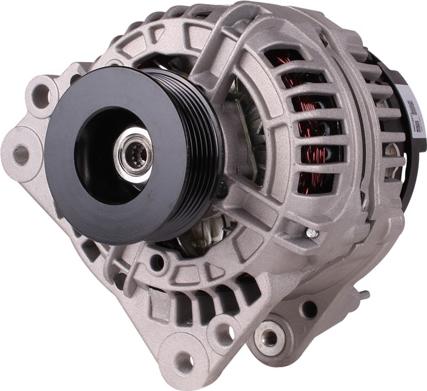 PowerMax 89212941 - Ģenerators autodraugiem.lv
