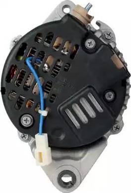 PowerMax 89212943 - Ģenerators autodraugiem.lv