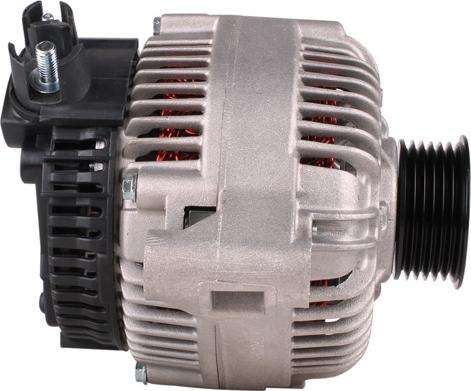 PowerMax 89212942 - Ģenerators autodraugiem.lv