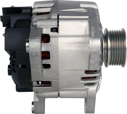 PowerMax 89212955 - Ģenerators autodraugiem.lv