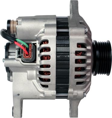 PowerMax 89212956 - Ģenerators autodraugiem.lv