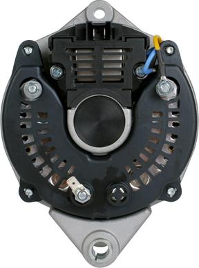 PowerMax 89212950 - Ģenerators autodraugiem.lv