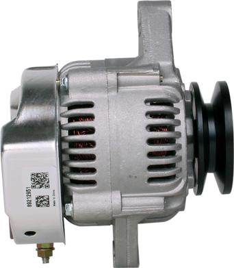 PowerMax 89212951 - Ģenerators autodraugiem.lv
