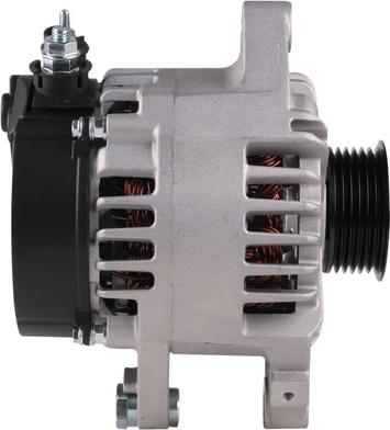 PowerMax 89212953 - Ģenerators autodraugiem.lv