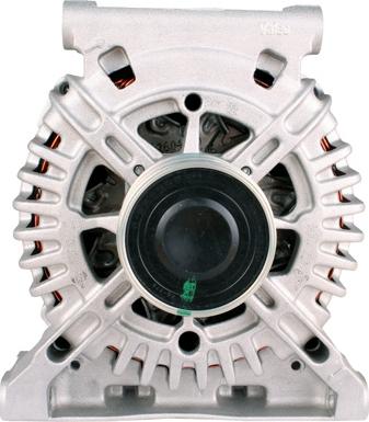 PowerMax 89212962 - Ģenerators autodraugiem.lv