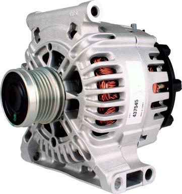PowerMax 89212962 - Ģenerators autodraugiem.lv