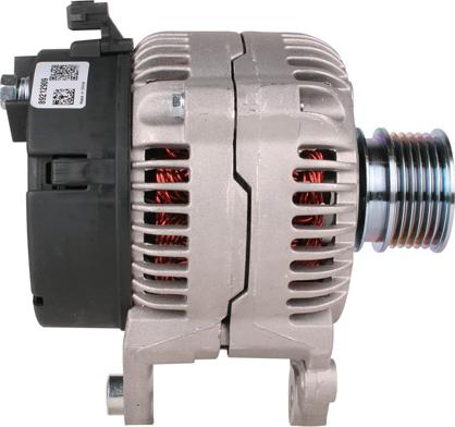 PowerMax 89212909 - Ģenerators autodraugiem.lv