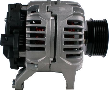 PowerMax 89212904 - Ģenerators autodraugiem.lv