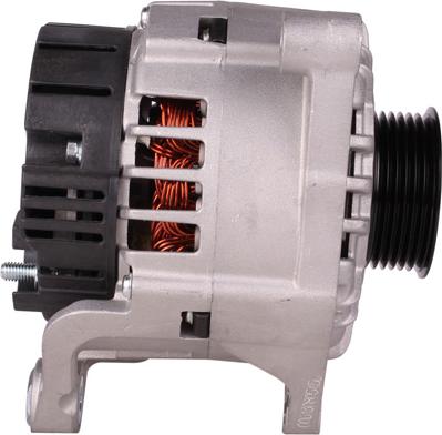 PowerMax 89212902 - Ģenerators autodraugiem.lv