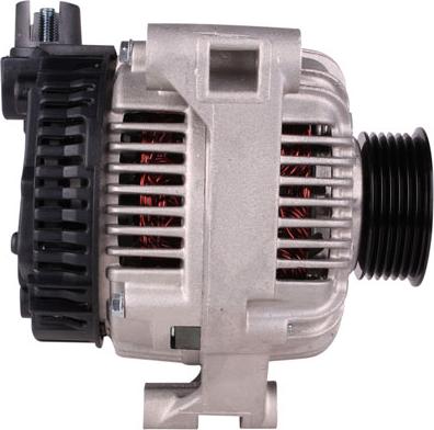 PowerMax 89212916 - Ģenerators autodraugiem.lv