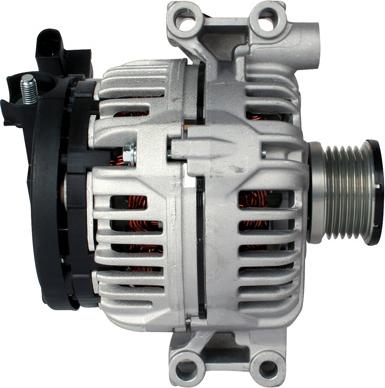 PowerMax 89212912 - Ģenerators autodraugiem.lv
