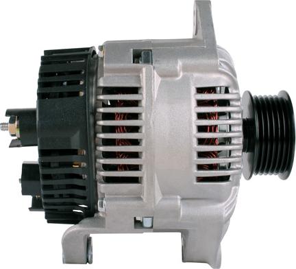 PowerMax 89212980 - Ģenerators autodraugiem.lv