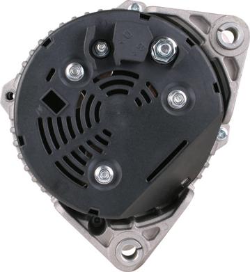 PowerMax 89212988 - Ģenerators autodraugiem.lv