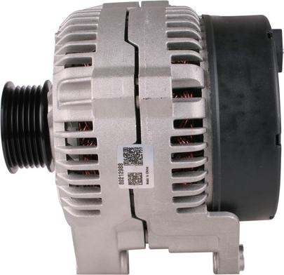 PowerMax 89212988 - Ģenerators autodraugiem.lv