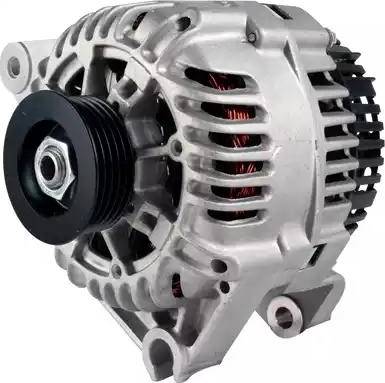 PowerMax 89212934 - Ģenerators autodraugiem.lv