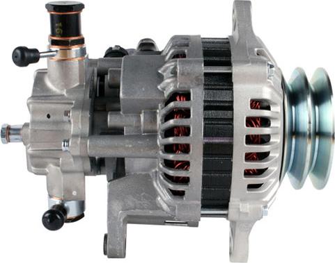 PowerMax 89212936 - Ģenerators autodraugiem.lv