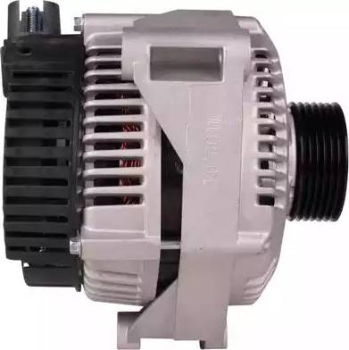 PowerMax 89212938 - Ģenerators autodraugiem.lv