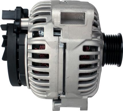 PowerMax 89212925 - Ģenerators autodraugiem.lv