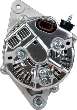 PowerMax 89212926 - Ģenerators autodraugiem.lv