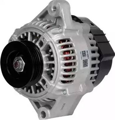 PowerMax 89212921 - Ģenerators autodraugiem.lv