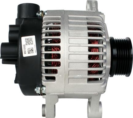 PowerMax 89212928 - Ģenerators autodraugiem.lv