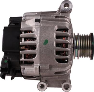 PowerMax 89212923 - Ģenerators autodraugiem.lv
