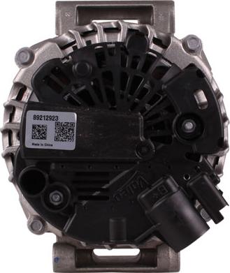 PowerMax 89212923 - Ģenerators autodraugiem.lv